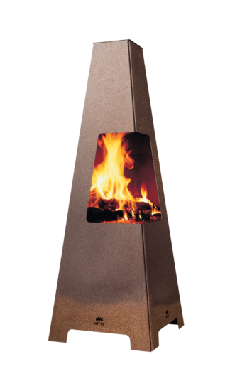 Jotul Terrazza XL