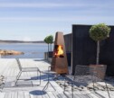 Jotul Terrazza XL