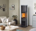 Jotul F 377 V2 Advance HT