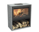 Contura 320T