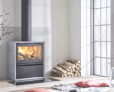 Contura 320T