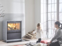 Contura 320T