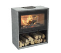 Contura 320TG