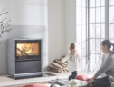 Contura 320TG
