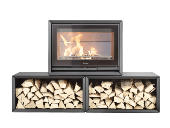 Contura 330G