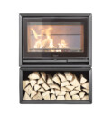 Contura 330G