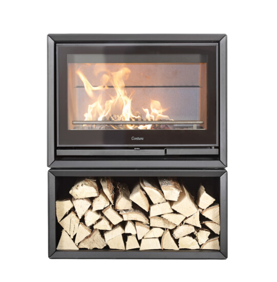 Contura 330G