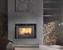 Contura 330G