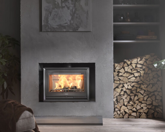 Contura 330G