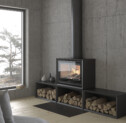 Contura 330G