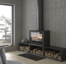 Contura 330G