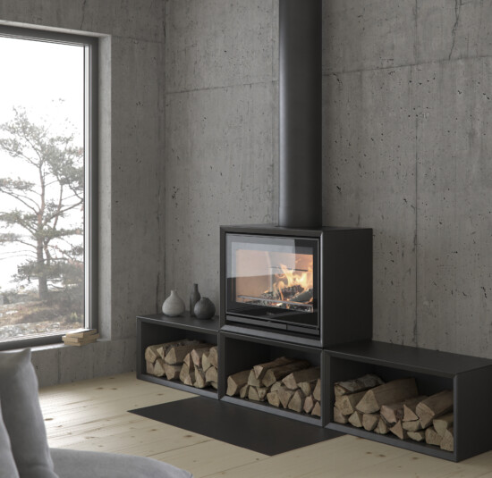 Contura 330G