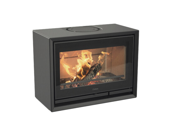 Contura 330G