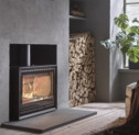 Contura 330G