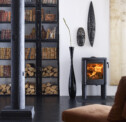 Contura 51