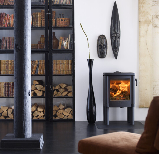 Contura 51