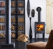 Contura 51