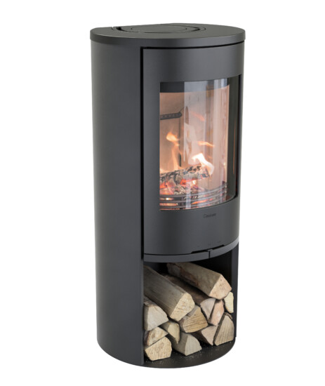 Contura 510 Style