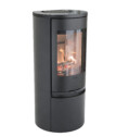 Contura 510 Style