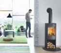 Contura 510 Style