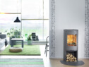 Contura 510 Style