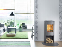 Contura 510 Style