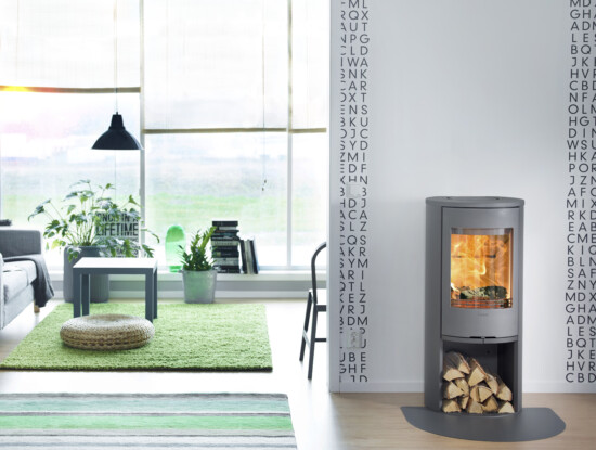 Contura 510 Style