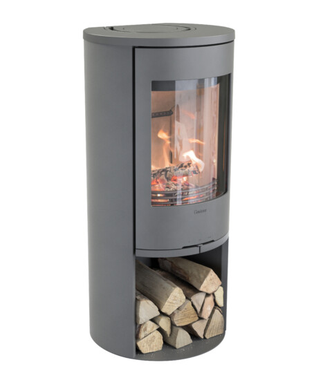 Contura 510 Style