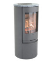 Contura 510 Style