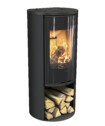 Contura 510G Style