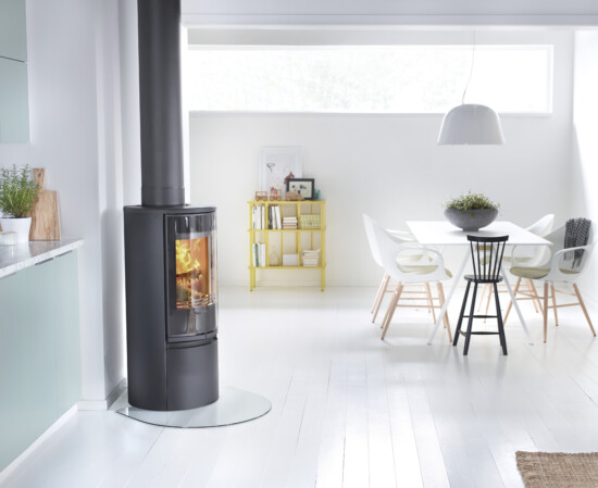 Contura 510G Style