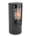 Contura 510G Style