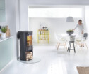 Contura 510G Style