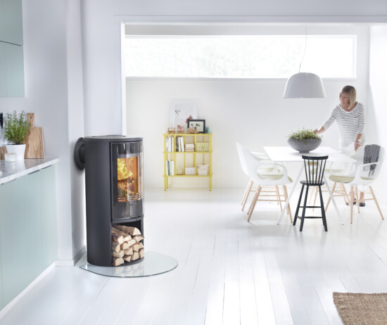 Contura 510G Style
