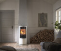 Contura 510G Style