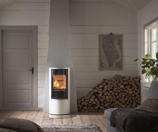 Contura 510G Style
