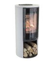 Contura 510G Style