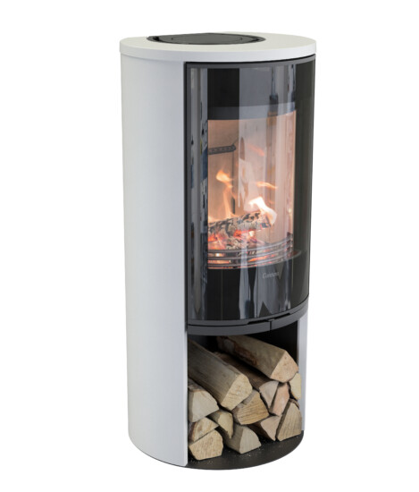 Contura 510G Style
