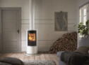 Contura 510G Style