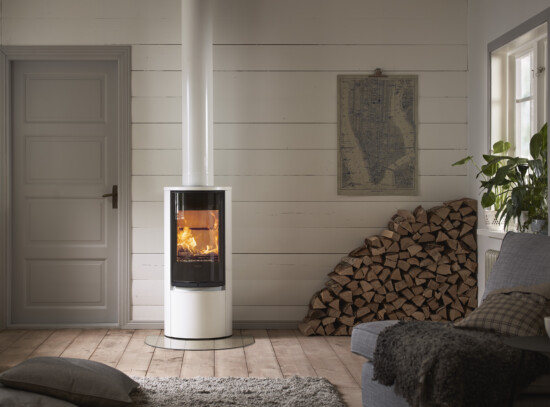 Contura 510G Style
