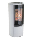 Contura 510G Style