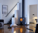 Contura 52
