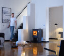 Contura 52