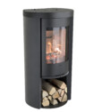 Contura 520 Style