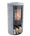 Contura 520T Style