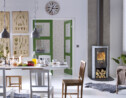 Contura 520T Style
