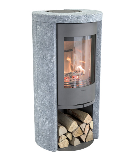 Contura 520T Style