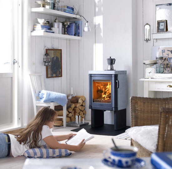 Contura 52T