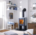 Contura 52T