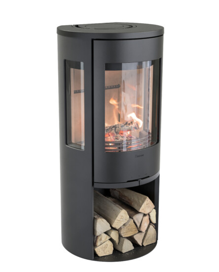 Contura 556 Style